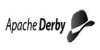 ApacheDerby