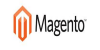 Magento