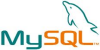 MySQL