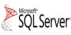 SQLserver